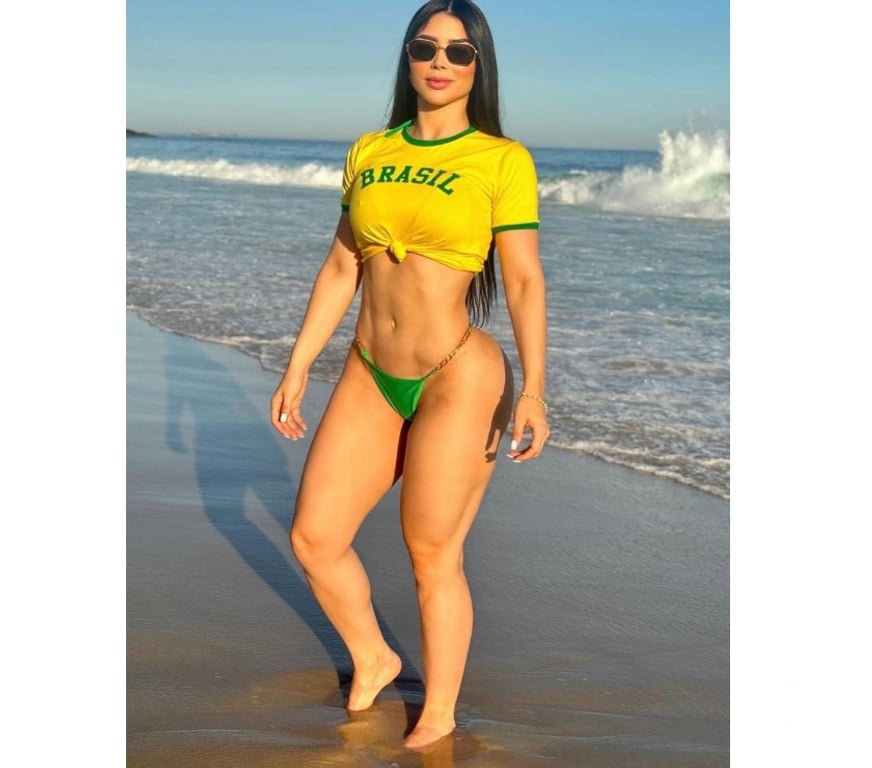 Escorts West Midlands Birmingham - Photos for Baddie mila 🌺🔥 new hot