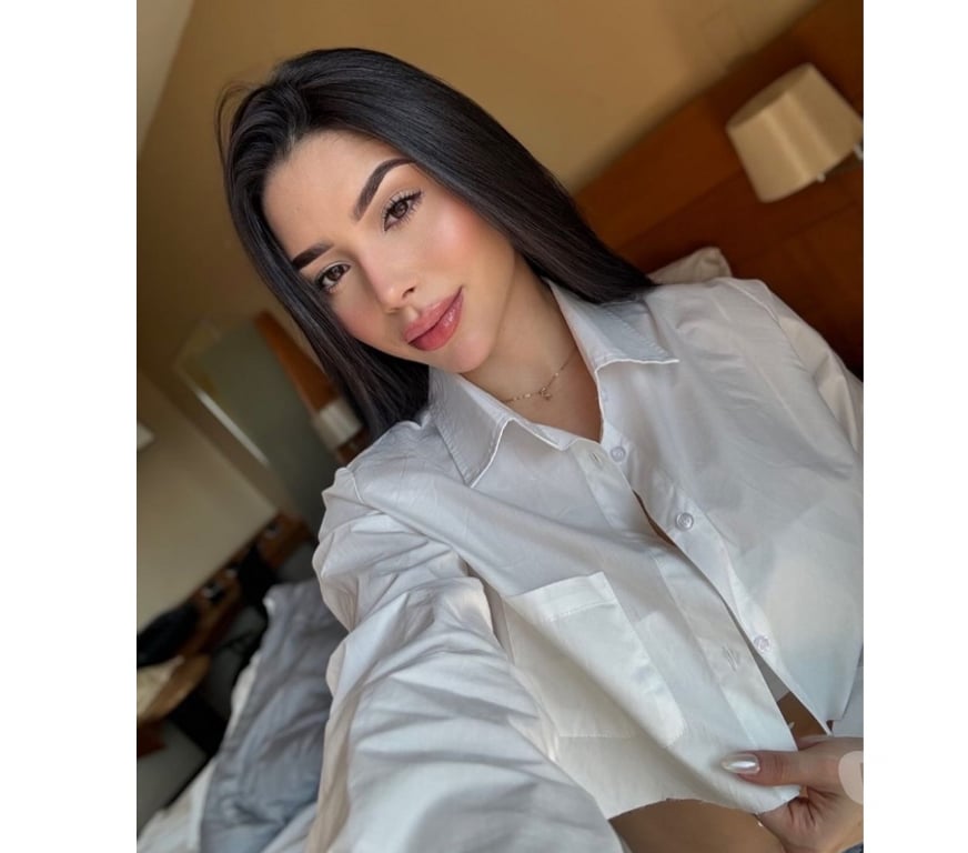 Escorts West Midlands Birmingham - Photos for Baddie mila 🌺🔥 new hot