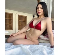 Baddie mila 🌺🔥 new hot