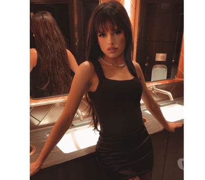  Escorts Cromwell Road South West London - Photos for 24hr GiGi 🔥Party GFE👅100% real