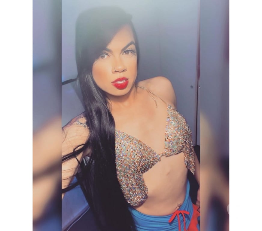 Trans Escorts East Sussex Brighton - Photos for Bruna Ts Brasileira💞🇧🇷