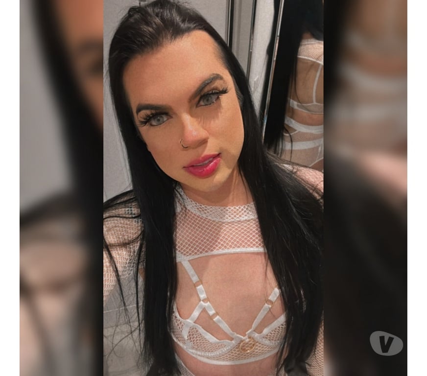 Trans Escorts East Sussex Brighton - Photos for Bruna Ts Brasileira💞🇧🇷
