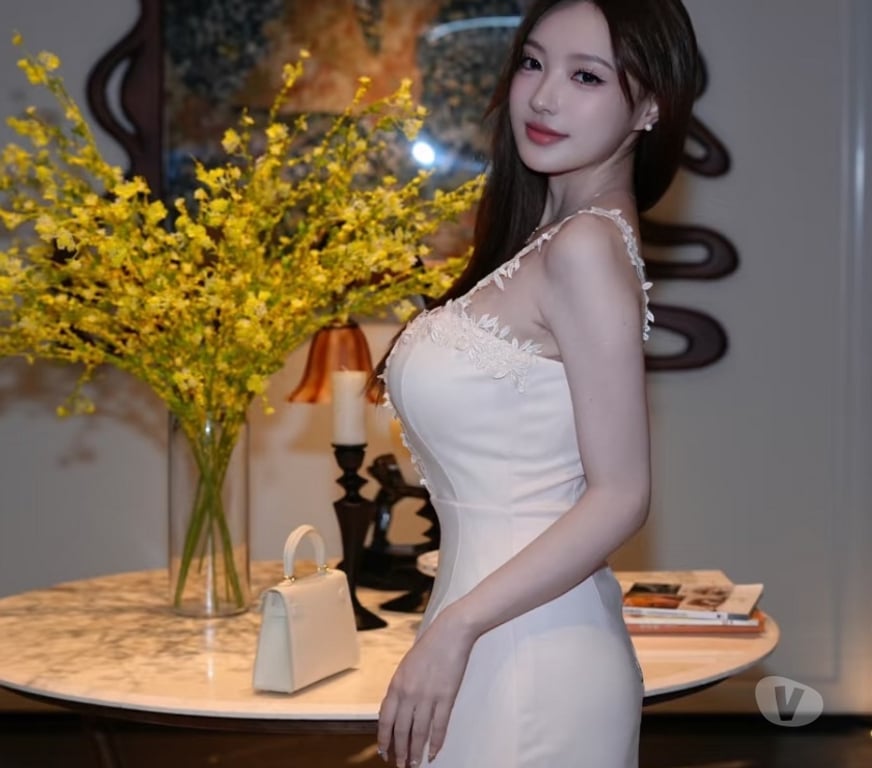 Escorts Glasgow Hyndland - Glasgow - Photos for 💋Beautiful🔥Horny❤️‍🔥Good🌸Massage💋g12