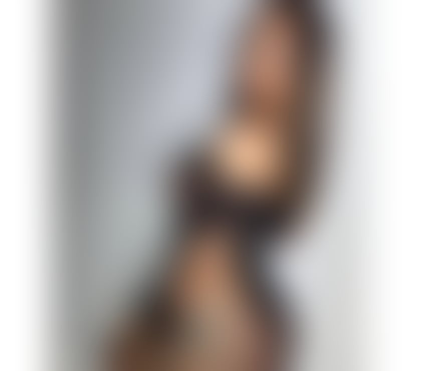 Escorts Devon Plymouth - Photos for 💋🔞LANA NEW IN YOUR CITY🔞real girl🔥