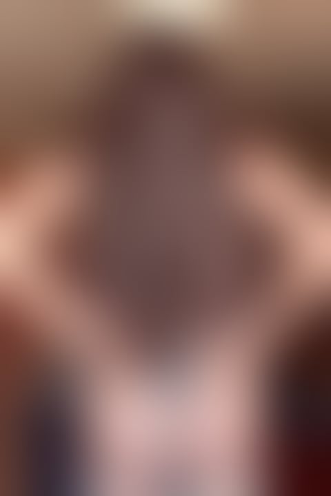 Trans Escorts Cambridgeshire Cambridge -