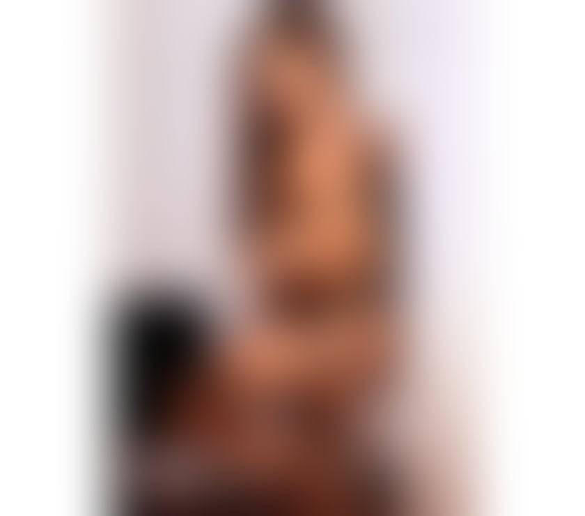 Trans Escorts Cambridge City Centre Cambridge - Photos for 🔥 GODDESS BYANKA 🔥 NEW HERE PERFECT BODY