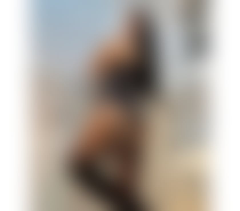 Trans Escorts Brent Wembley - Brent - Photos for THAISA TS, back to town incall and outcall