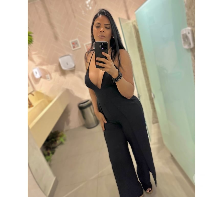 Trans Escorts Brent Wembley - Brent - Photos for THAISA TS, back to town incall and outcall