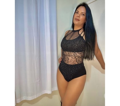 Trans Escorts Wembley Brent - Photos for THAISA TS, back to town incall and outcall