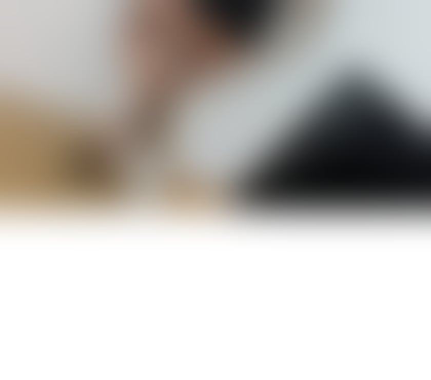 Escorts Lincolnshire North Lincolnshire - Photos for ENGLISH candice xx