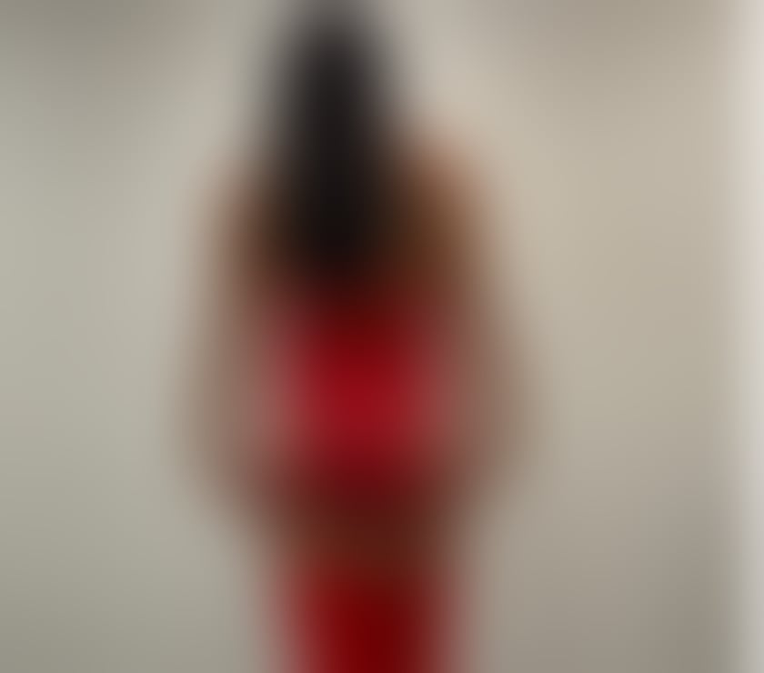 Photos for Hot MAVIE TS 🇧🇷