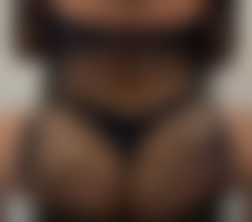 Trans Escorts East London Canary Wharf - East London - Photos for Hot MAVIE TS 🇧🇷