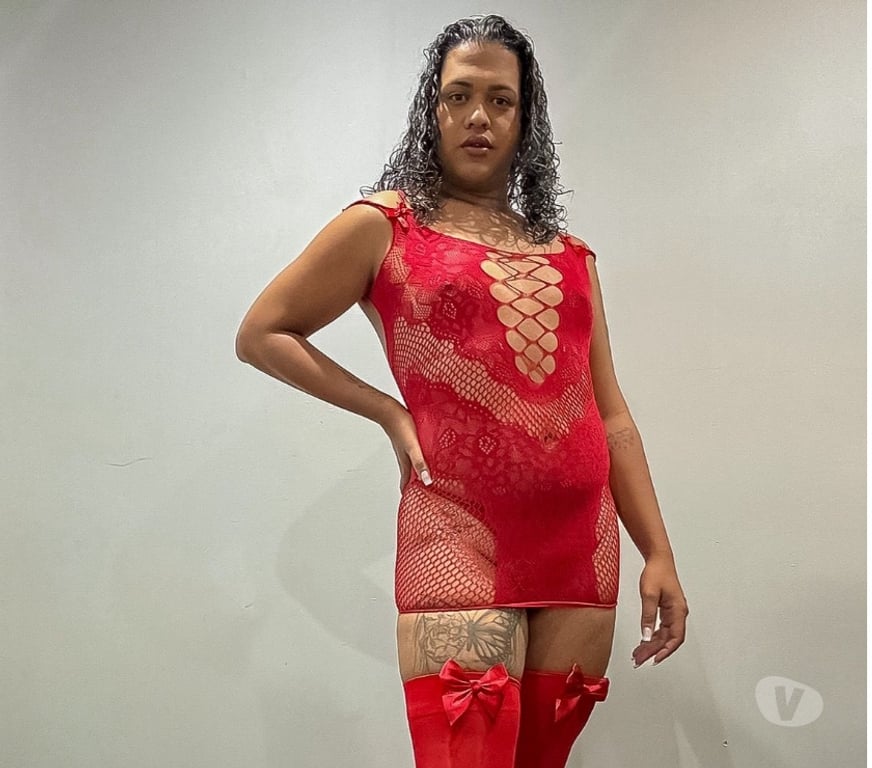 Trans Escorts East London Canary Wharf - East London - Photos for Hot MAVIE TS 🇧🇷