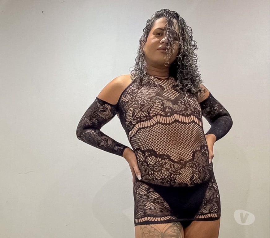 Trans Escorts East London Canary Wharf - East London - Photos for Hot MAVIE TS 🇧🇷
