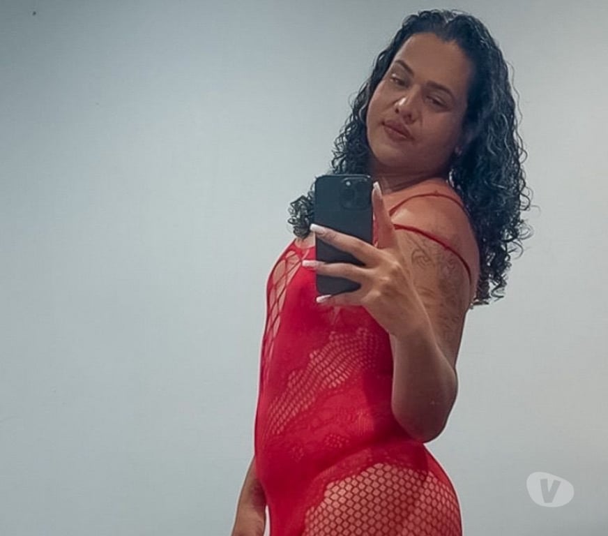 Trans Escorts East London Canary Wharf - East London - Photos for Hot MAVIE TS 🇧🇷