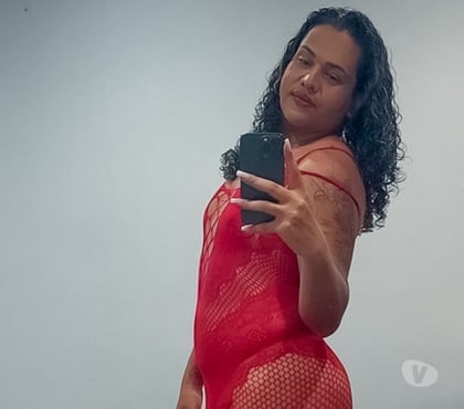 Trans Escorts Canary Wharf East London - Photos for Hot MAVIE TS 🇧🇷
