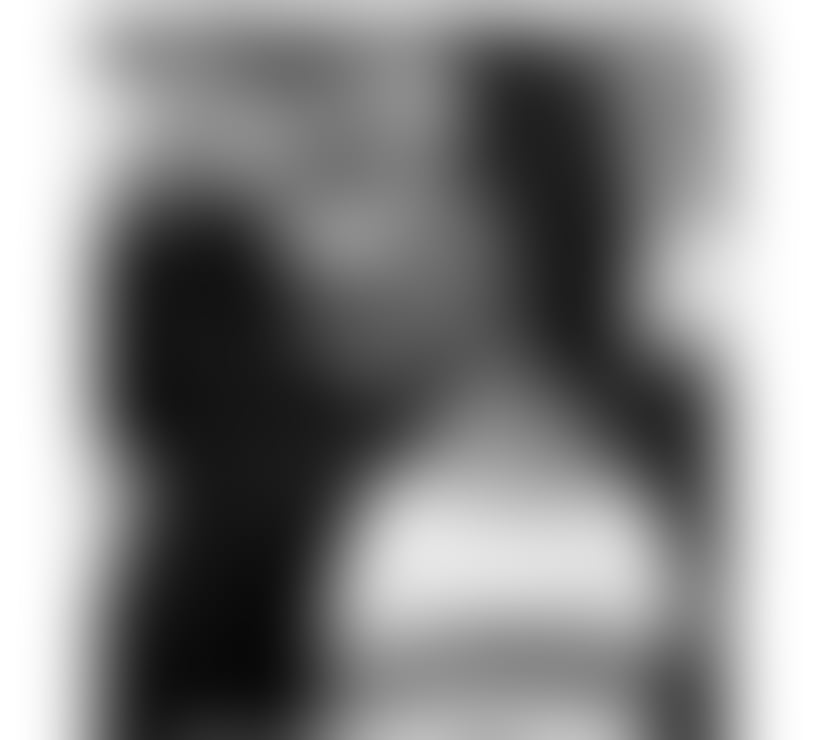 Escorts East London Walthamstow Central Station - East London - Photos for **Amazing Bubbly Funny** Thats Me!!!!