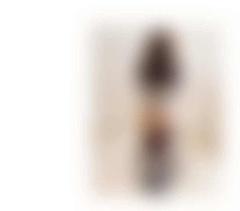 Escorts South West London Balham Station - South West London - Photos for VERY SEXY BRAZILIAN🇧🇷🥂🎉🎊