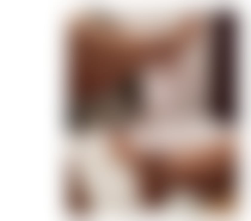 Escorts South West London Balham Station - South West London - Photos for VERY SEXY BRAZILIAN🇧🇷🥂🎉🎊