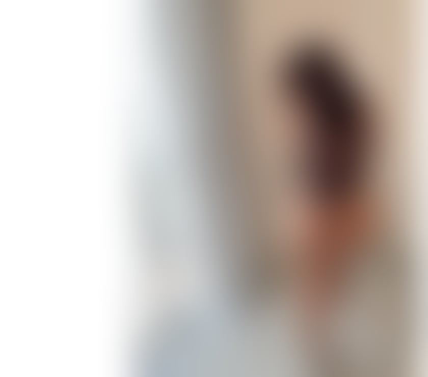Escorts South West London Balham Station - South West London - Photos for VERY SEXY BRAZILIAN🇧🇷🥂🎉🎊