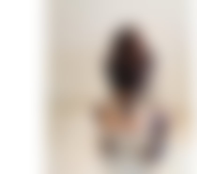 Escorts South West London Balham Station - South West London - Photos for VERY SEXY BRAZILIAN🇧🇷🥂🎉🎊