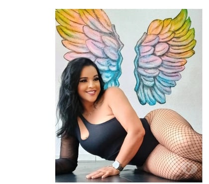 Escorts Balham Station South West London - Photos for VERY SEXY BRAZILIAN🇧🇷🥂🎉🎊