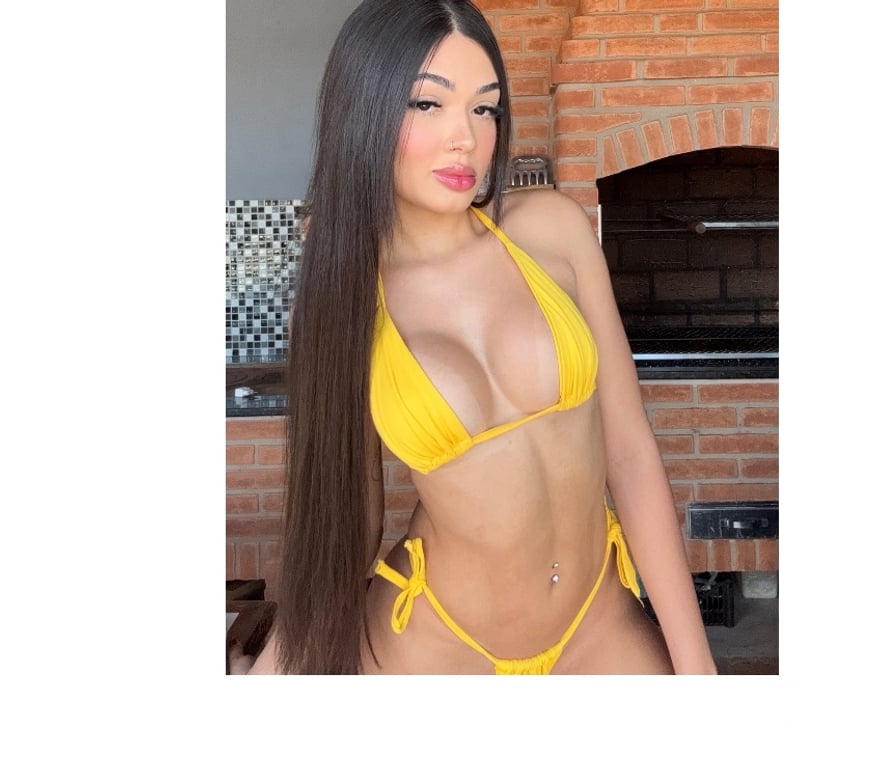 Escorts Falkirk Falkirk Town Centre - Falkirk - Photos for Júlia🤤 your Brazilian girlfriend❤️