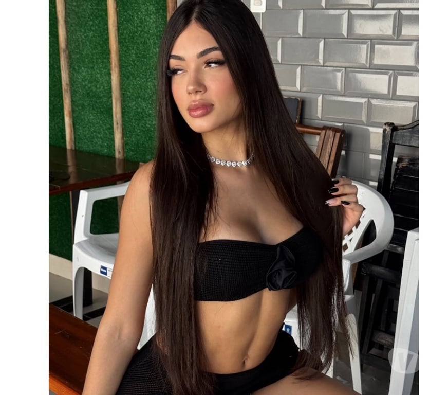 Escorts Falkirk Falkirk Town Centre - Falkirk - Photos for Júlia🤤 your Brazilian girlfriend❤️