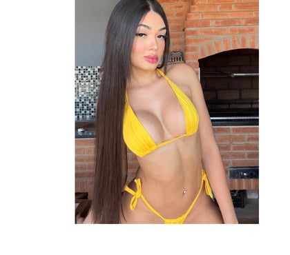  Escorts & Erotic Massage Falkirk Town Centre Falkirk - Photos for Júlia🤤 your Brazilian girlfriend❤️