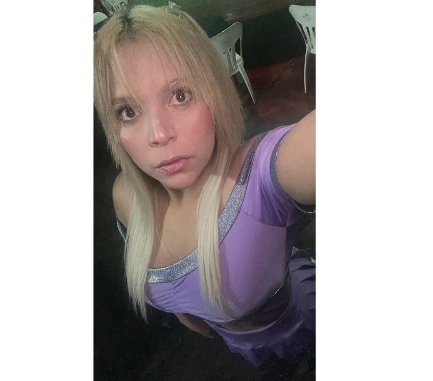 Escorts West Sussex Worthing - Photos for 🤩HIGH CLASS🥰A-LVL😋PARTY🥳BJ🤩