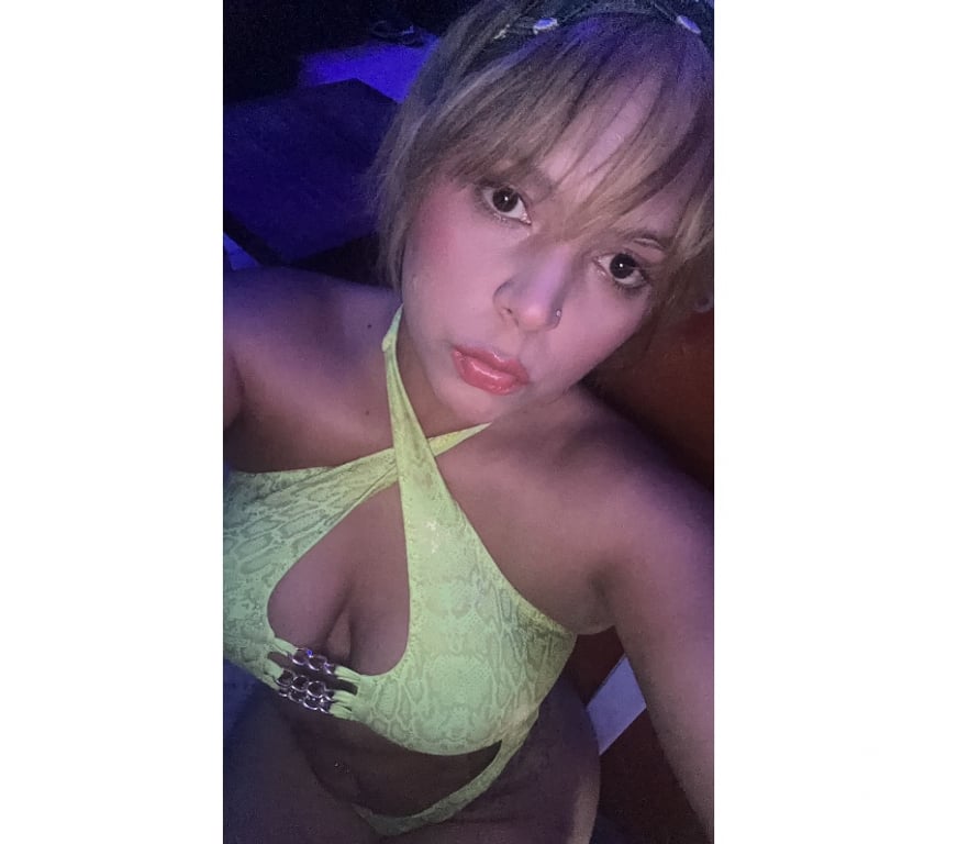 Escorts West Sussex Worthing - Photos for 🤩HIGH CLASS🥰A-LVL😋PARTY🥳BJ🤩