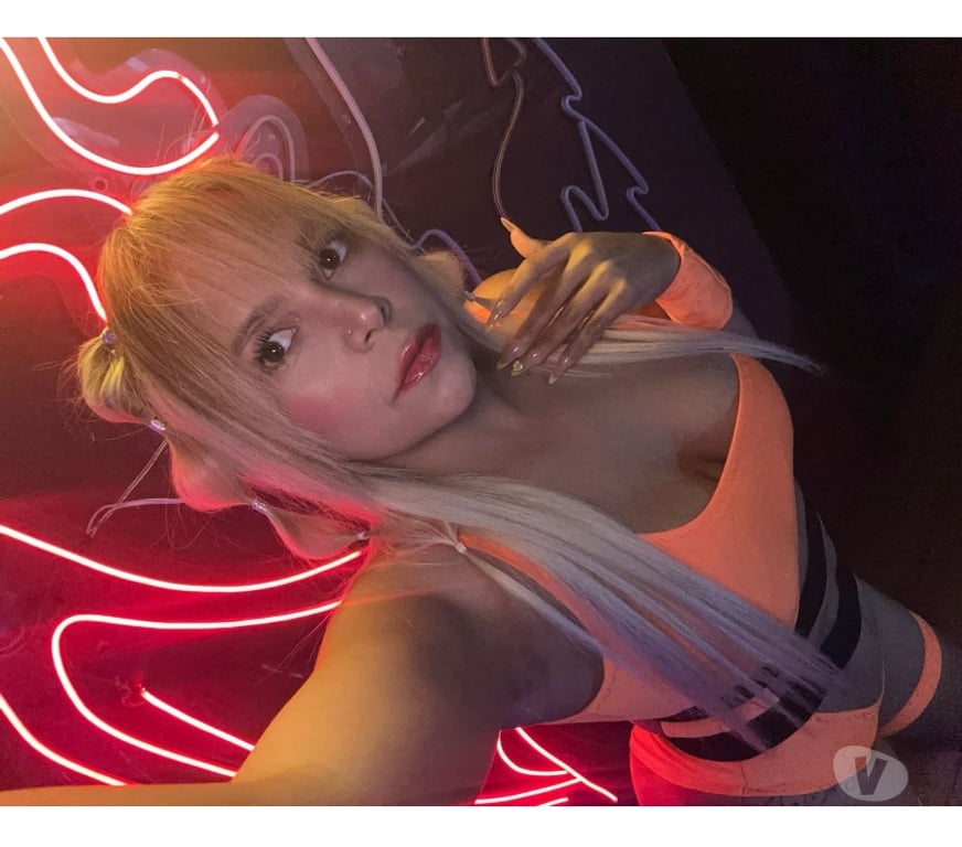 Escorts West Sussex Worthing - Photos for 🤩HIGH CLASS🥰A-LVL😋PARTY🥳BJ🤩