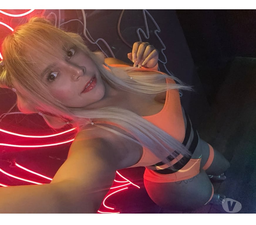 Escorts West Sussex Worthing - Photos for 🤩HIGH CLASS🥰A-LVL😋PARTY🥳BJ🤩