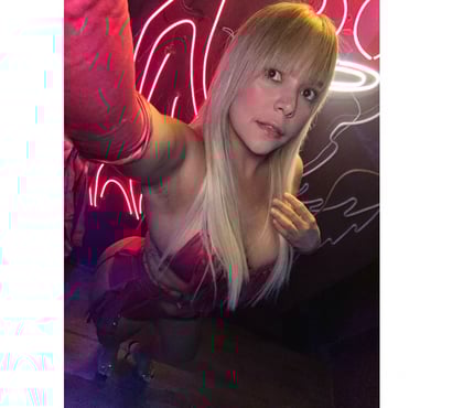 Escorts Worthing Town Centre Worthing - Photos for 🤩HIGH CLASS🥰A-LVL😋PARTY🥳BJ🤩