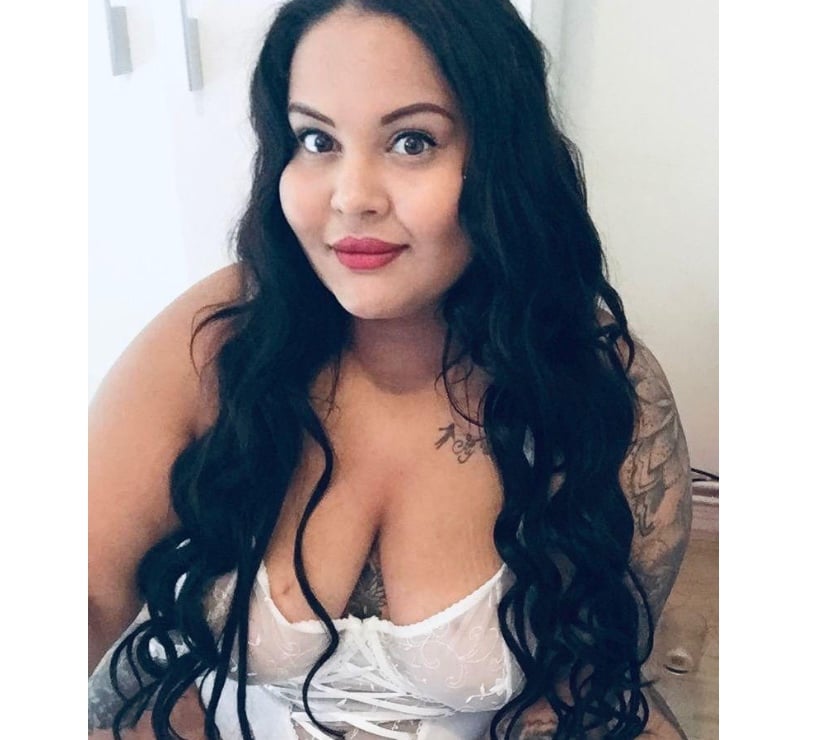 Bbw Escorts & Erotic Massage Wood Green North London - Photos for Curvy Frida❤️🇭🇺😈 BEST SERVICE N22💋