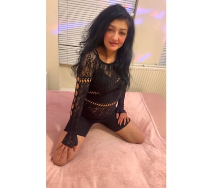 Escorts & Erotic Massage Wood Green North London - Photos for SEXY MIRA❤️🇭🇺😈 BEST SERVICE N22💋
