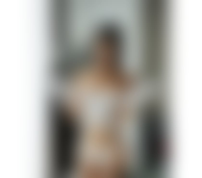 Escorts Merseyside Liverpool - Photos for Polly Filipina 100% real no deception