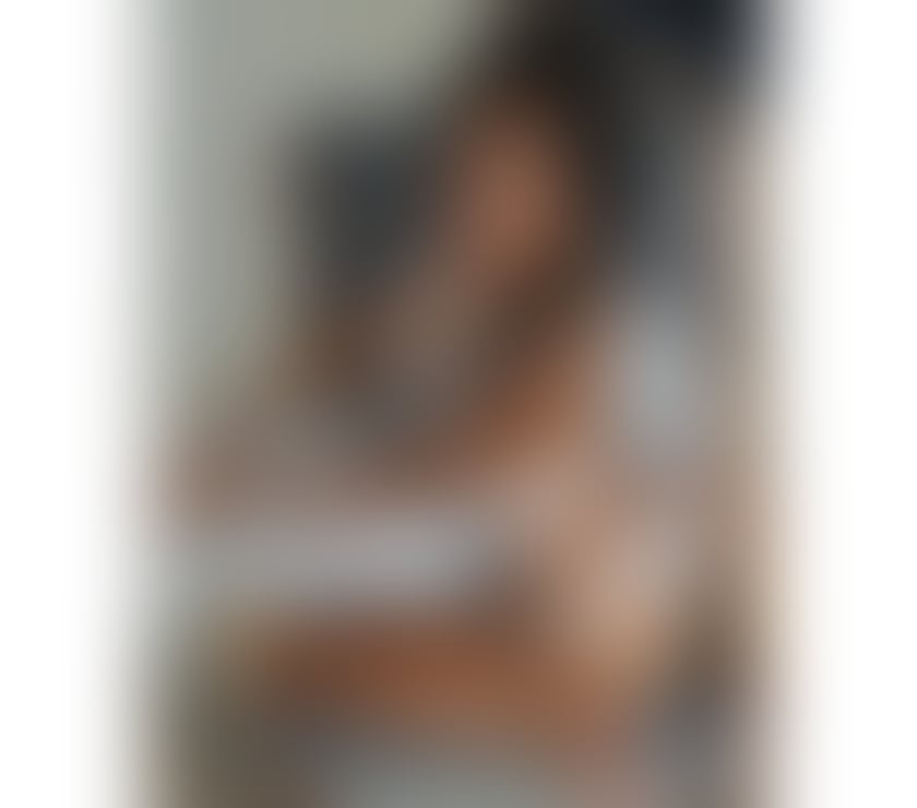 Escorts Merseyside Liverpool - Photos for Polly Filipina 100% real no deception