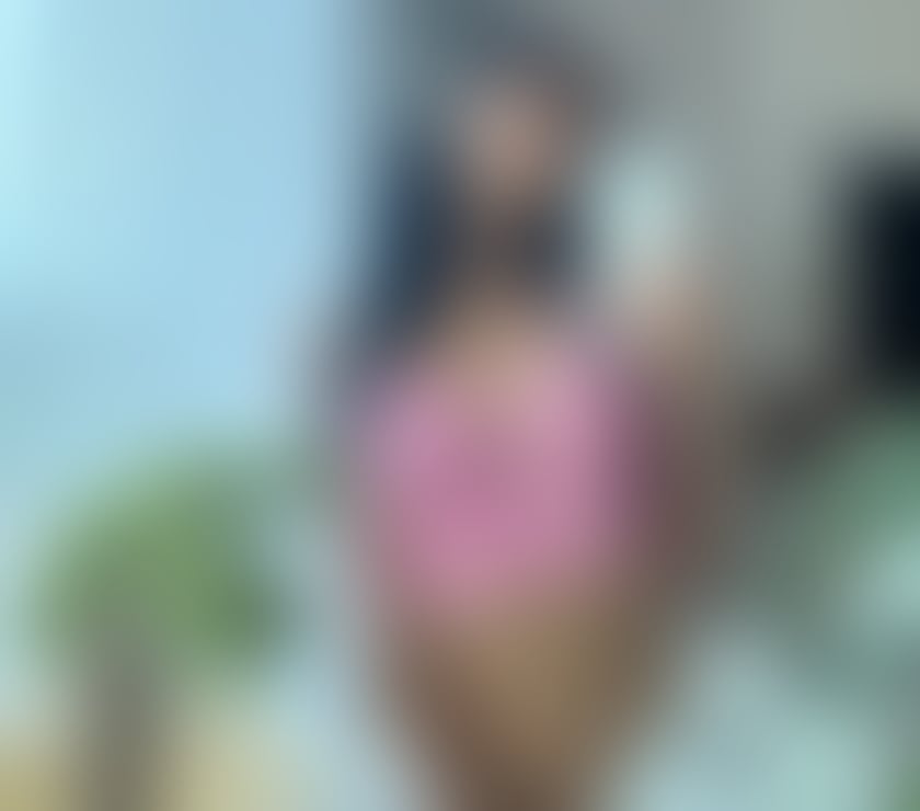 Escorts Merseyside Liverpool - Photos for Polly Filipina 100% real no deception