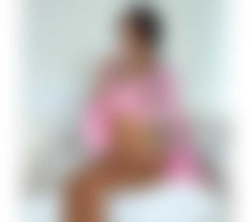 Escorts Merseyside Liverpool - Photos for Polly Filipina 100% real no deception