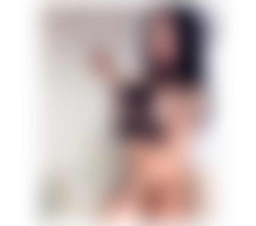 Escorts West Midlands Wolverhampton - Photos for ⚠️PARTY GIRL✅FULL SERVICE⚠️GFE&OWO✅