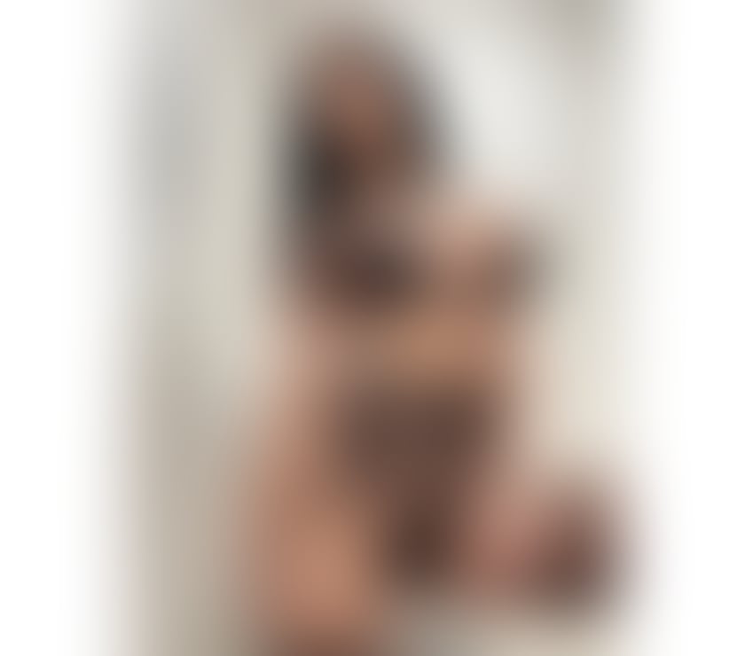 Escorts Staffordshire Technology Park Stafford - Photos for ⚠️PARTY GIRL✅JUST OUTCALL⚠️GFE&OWO✅