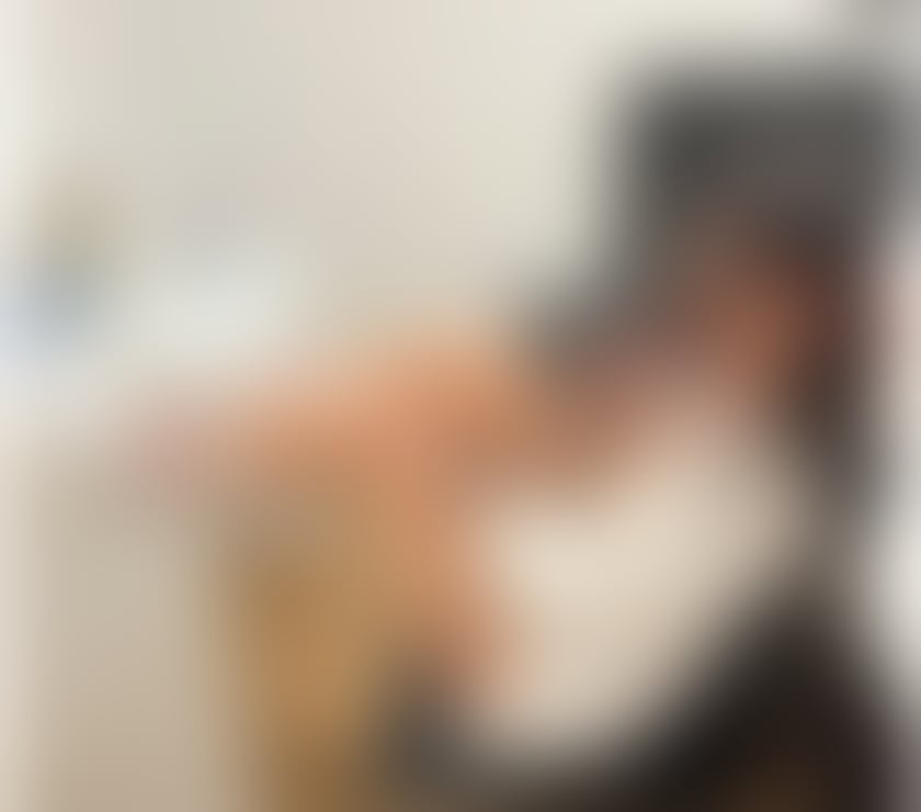 Escorts Staffordshire Stafford - Photos for ⚠️PARTY GIRL✅JUST OUTCALL⚠️GFE&OWO✅