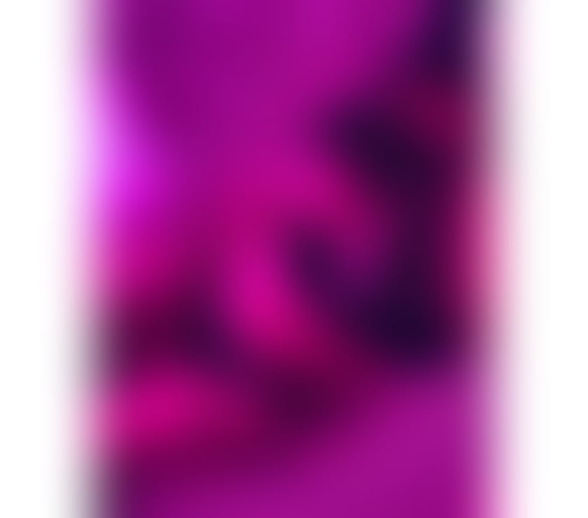 Escorts West Midlands Wolverhampton - Photos for ⚠️PARTY GIRL✅FULL SERVICE⚠️GFE&OWO✅