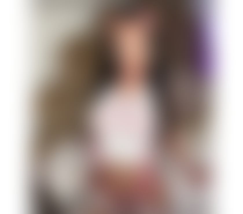 Escorts Finchfield Wolverhampton - Photos for ⚠️PARTY GIRL✅FULL SERVICE⚠️GFE&OWO✅