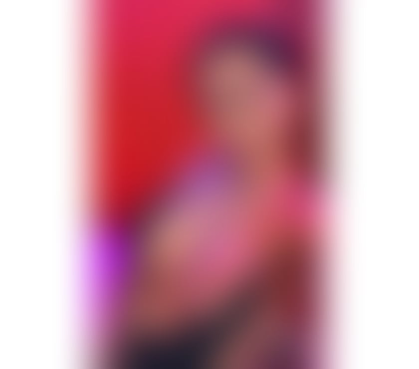 Escorts Finchfield Wolverhampton - Photos for ⚠️PARTY GIRL✅FULL SERVICE⚠️GFE&OWO✅