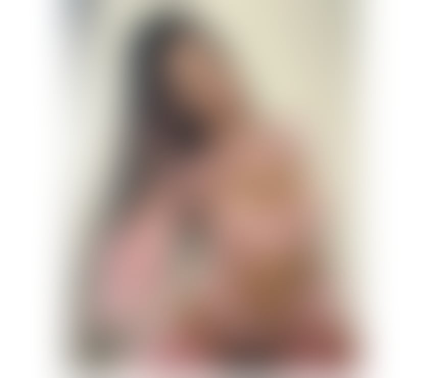 Escorts Finchfield Wolverhampton - Photos for ⚠️PARTY GIRL✅FULL SERVICE⚠️GFE&OWO✅