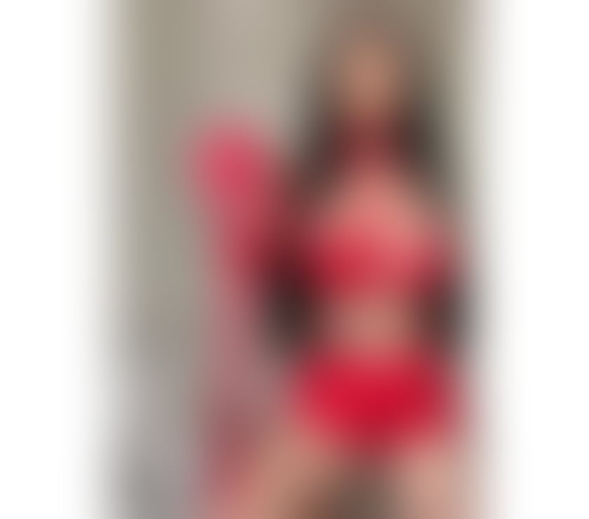 Escorts Staffordshire Technology Park Stafford - Photos for ⚠️PARTY GIRL✅JUST OUTCALL⚠️GFE&OWO✅