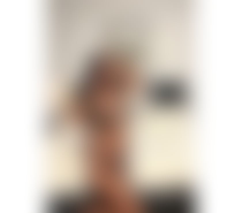 Escorts Staffordshire Stafford - Photos for ⚠️PARTY GIRL✅JUST OUTCALL⚠️GFE&OWO✅