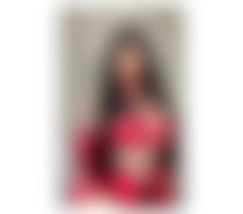 Escorts Staffordshire Stafford - Photos for ⚠️PARTY GIRL✅JUST OUTCALL⚠️GFE&OWO✅